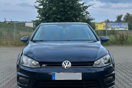 VW Golf 180.000 km 9.200 &euro; Kassel 34134