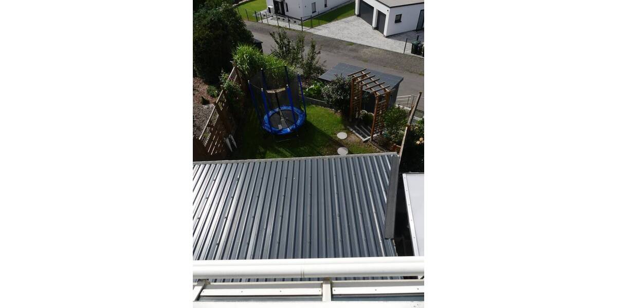 Reihenmittelhaus Calden Westuffeln - 5 Zimmer, 138 m&sup2;, 249.000&euro; | Angebot:25743633