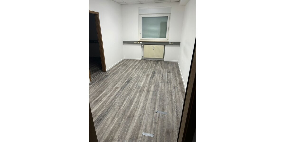 Baunatal, Gewerbefläche 1 zimmer