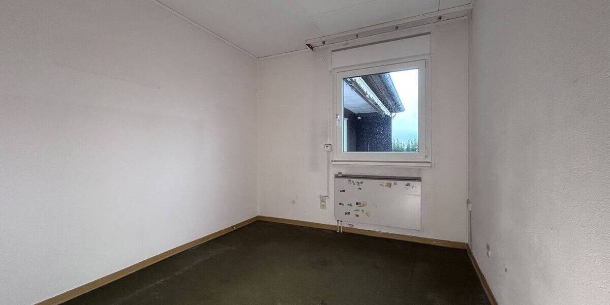 Bungalow Ahnatal Heckershausen - 5 Zimmer, 131 m&sup2;, 298.000&euro; | Angebot:26290467