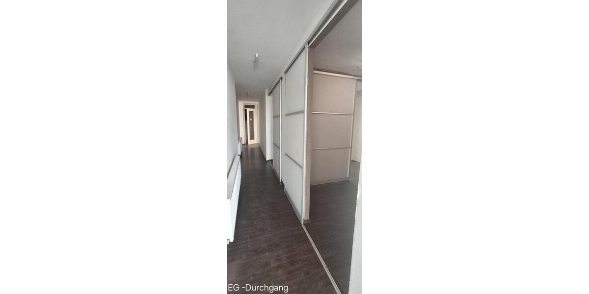 Gewerbeobjekt Kassel Niederzwehren - 1.200&euro; | Angebot:26560295