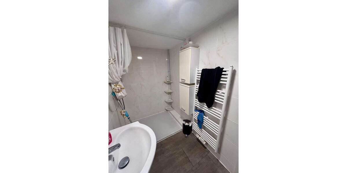 Mehrfamilienhaus, Wohnhaus Kassel Bettenhausen - 8 Zimmer, 168 m&sup2;, 395.000&euro; | Angebot:23944315