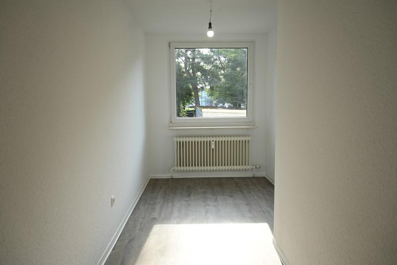 Etagenwohnung Kassel Nordshausen - 3 Zimmer, 75 m&sup2;, 655&euro; | Angebot:25428345