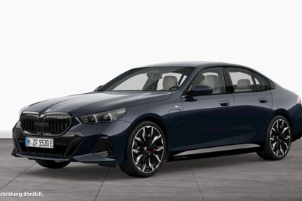 BMW 550 10.780 km 80.390 &euro; Kassel 34125