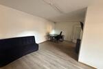 Erdgeschoßwohnung Kassel Bettenhausen - 1 Zimmer, 55 m&sup2;, 590&euro; | Angebot:25209356