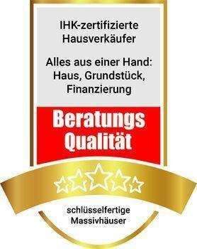 Einfamilienhaus Felsberg - 6 Zimmer, 144 m&sup2;, 262.190&euro; | Angebot:24687641