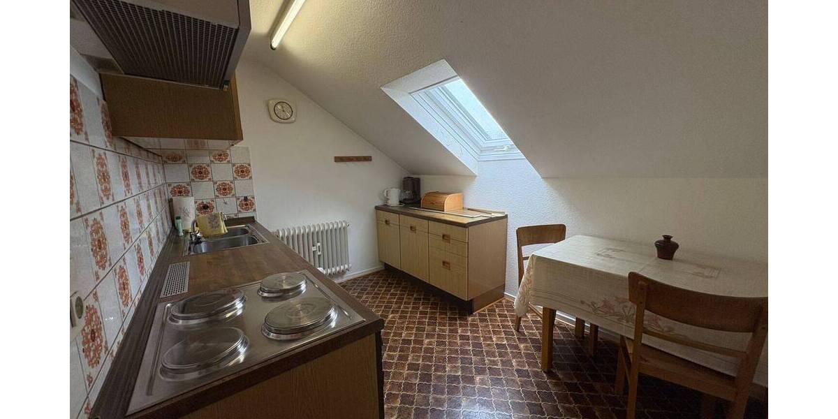 Einfamilienhaus Baunatal Rengershausen - 1 Zimmer, 495.000&euro; | Angebot:26220323