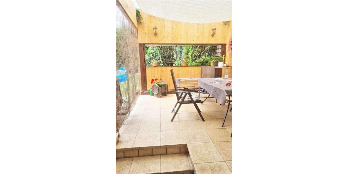 Mehrfamilienhaus, Wohnhaus Hann. Münden - 349.000&euro; | Angebot:25228144