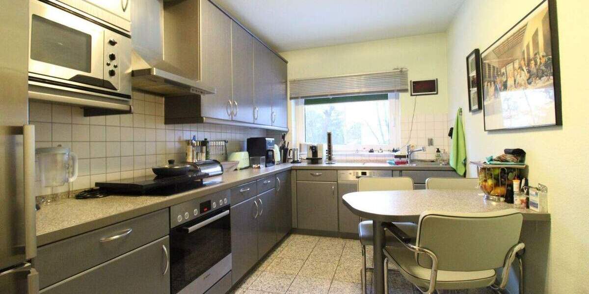 Einfamilienhaus Kassel Nordshausen - 4 Zimmer, 349.000&euro; | Angebot:25716234