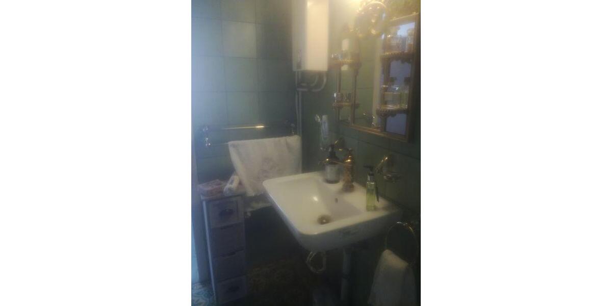 Einfamilienhaus Hessisch Lichtenau - 9 Zimmer, 110 m&sup2;, 950&euro; | Angebot:12321038