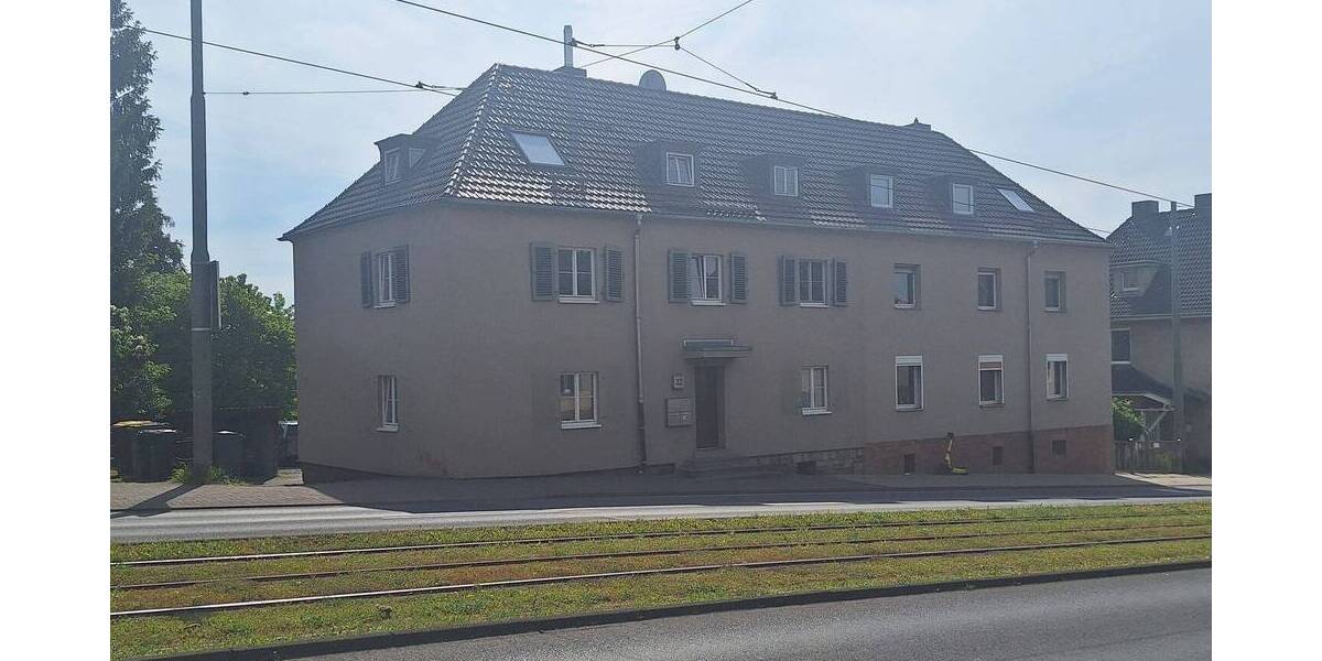 Mehrfamilienhaus, Wohnhaus Kassel Fasanenhof - 1.100.000&euro; | Angebot:26875057