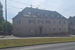 Mehrfamilienhaus, Wohnhaus Kassel Fasanenhof - 1.100.000&euro; | Angebot:26875057