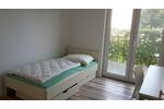 Etagenwohnung Kassel Fasanenhof - 1 Zimmer, 32 m&sup2;, 344&euro; | Angebot:23117286
