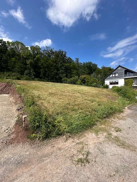 Grundstück zu verkaufen in Calden 119.000 € 778 m²