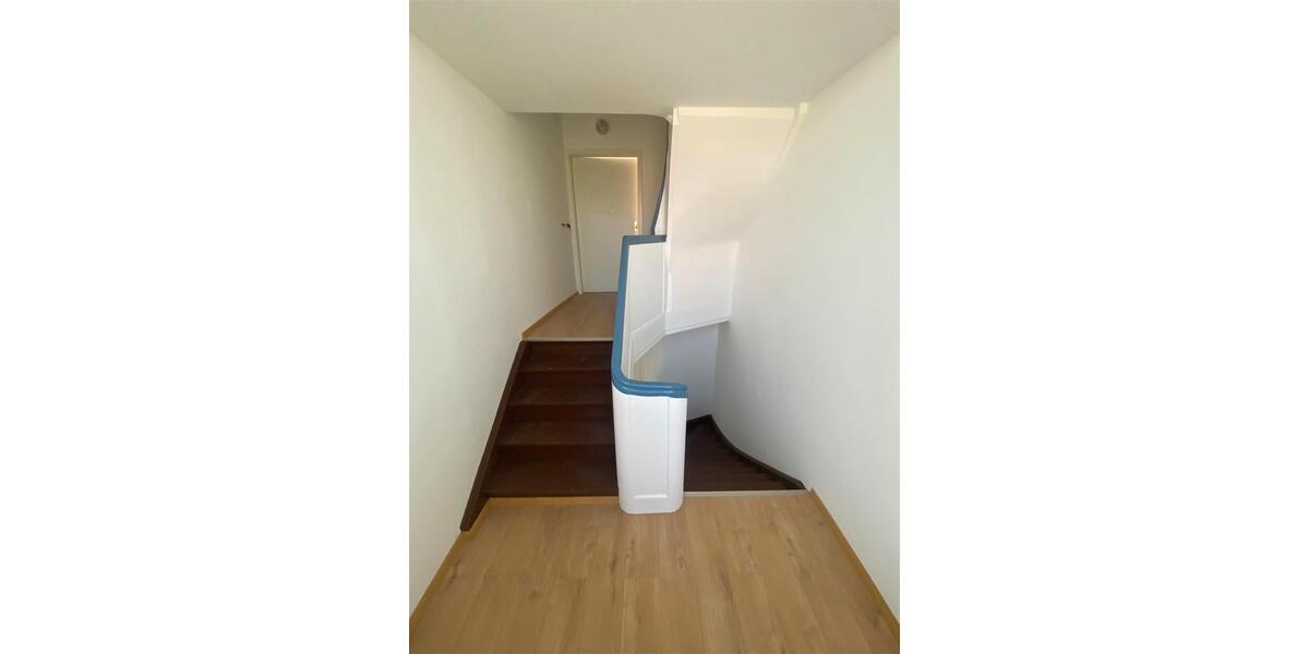 Etagenwohnung Naumburg - 3 Zimmer, 93 m&sup2;, 750&euro; | Angebot:26461181