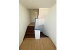 Etagenwohnung Naumburg - 3 Zimmer, 93 m&sup2;, 750&euro; | Angebot:26461181
