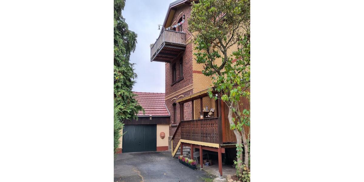 Einfamilienhaus Kassel Harleshausen - 9 Zimmer, 222 m&sup2;, 798.000&euro; | Angebot:26152878