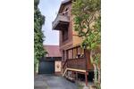 Einfamilienhaus Kassel Harleshausen - 9 Zimmer, 222 m&sup2;, 798.000&euro; | Angebot:26152878