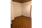 Etagenwohnung Volkmarsen - 4 Zimmer, 85 m&sup2;, 560&euro; | Angebot:25873648