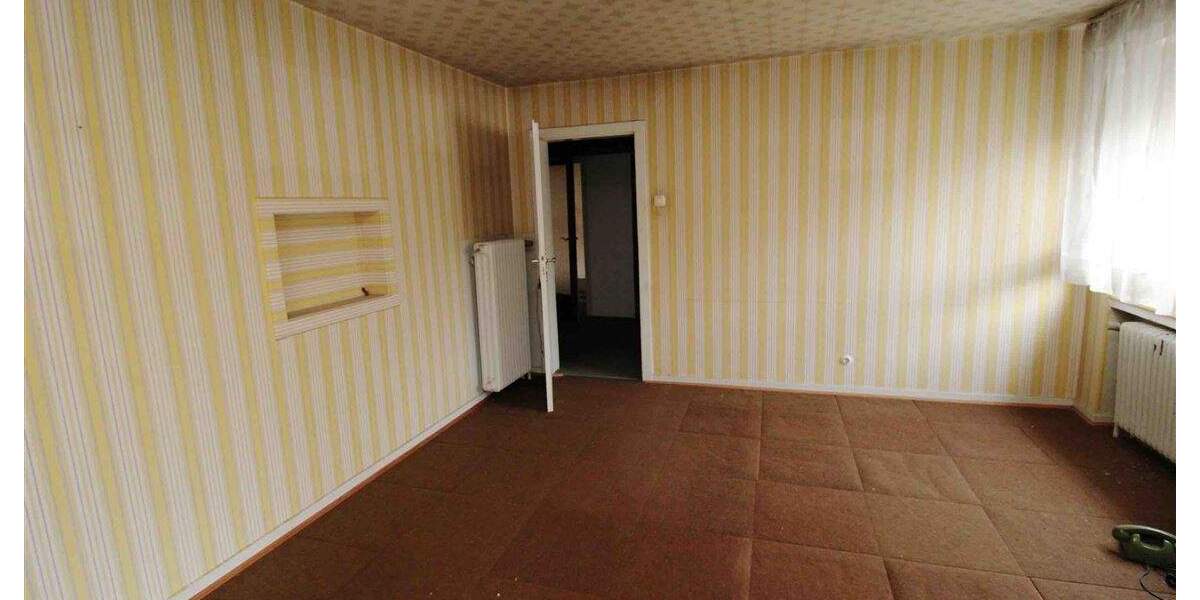 Grundstück Kassel Bad Wilhelmshöhe - 550.000&euro; | Angebot:23941957