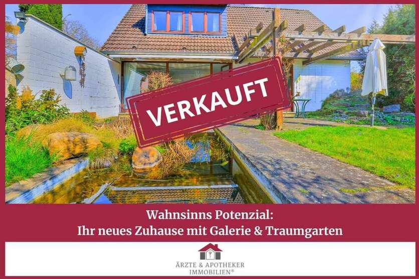 Haus zum Kaufen in Kassel 370.000 € 116.18 m²