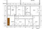 Großer Resthof mit 2 Fam.Haus, Stallungen, Scheune, Garagen & ca. 2.300m² Grundstück - Bauernhaus, Landhaus Wolfhagen | Angebot:26991162