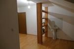 Dachgeschoßwohnung Fritzlar - 3 Zimmer, 106 m&sup2;, 1.000&euro; | Angebot:26318590
