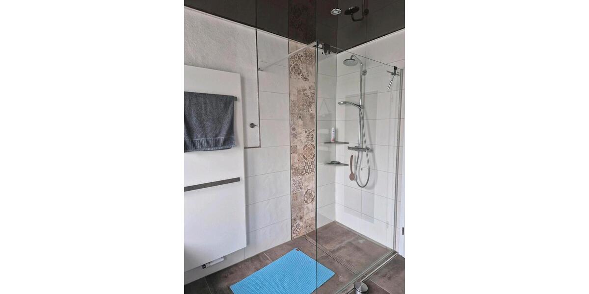 Etagenwohnung Hessisch Lichtenau - 2 Zimmer, 79 m&sup2;, 160.000&euro; | Angebot:26123985