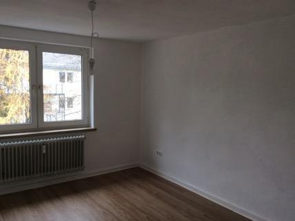 Etagenwohnung Kassel - 4 Zimmer, 67 m&sup2;, 746&euro; | Angebot:26410960