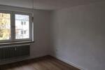 Etagenwohnung Kassel - 4 Zimmer, 67 m&sup2;, 746&euro; | Angebot:26410960