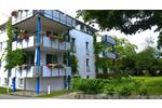 Etagenwohnung Kassel Bettenhausen - 4 Zimmer, 97 m&sup2;, 299.000&euro; | Angebot:26690444
