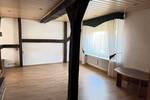 Mehrfamilienhaus, Wohnhaus Niestetal Sandershausen - 7 Zimmer, 203 m&sup2;, 299.000&euro; | Angebot:26450421