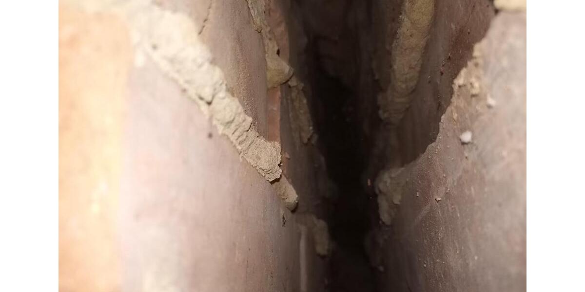 Einfamilienhaus Kaufungen - 6 Zimmer, 120 m&sup2;, 249.000&euro; | Angebot:25655047