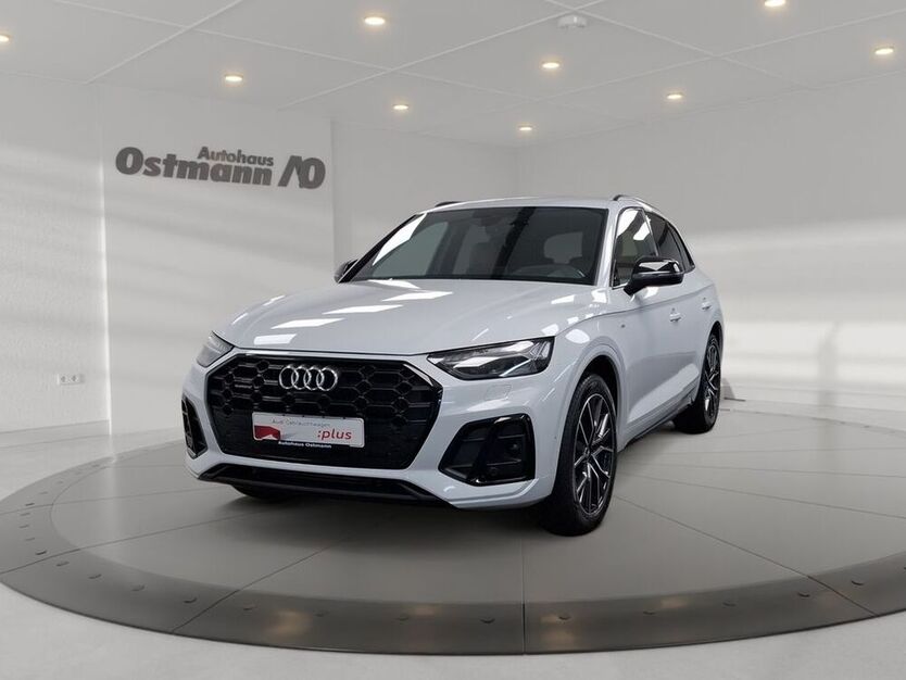 Q5