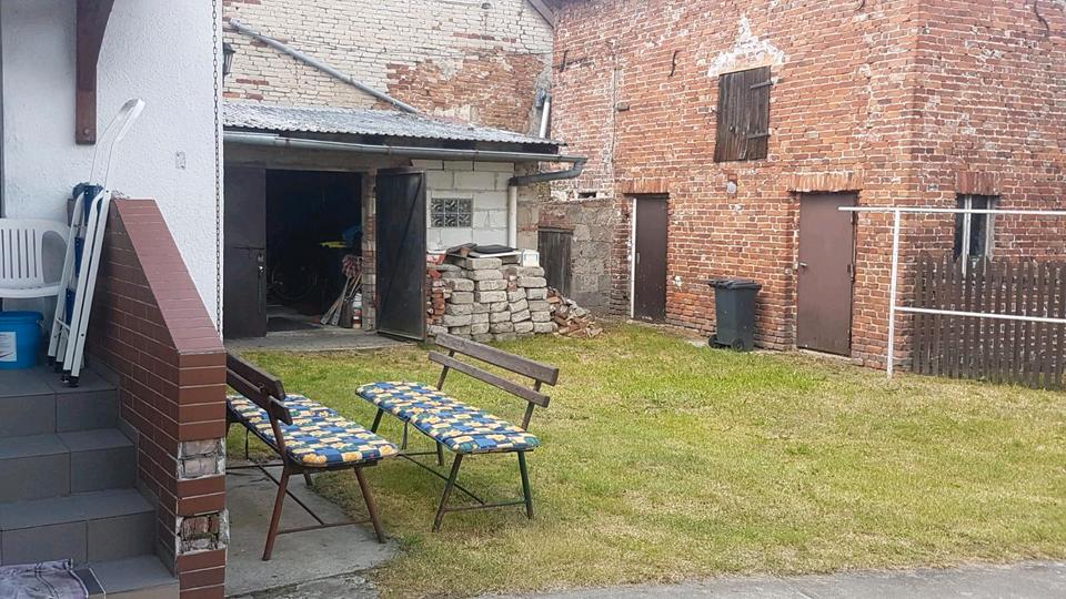 Einfamilienhaus Kassel Bettenhausen - 70.000&euro; | Angebot:24767956