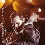 Andreas Diehlmann Band