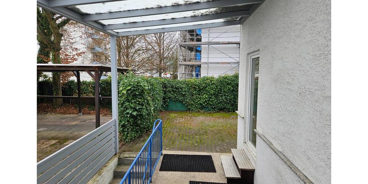 Gewerbeobjekt Kassel Niederzwehren - 300&euro; | Angebot:25450733