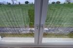 Erdgeschoßwohnung Vellmar - 3 Zimmer, 72 m&sup2;, 540&euro; | Angebot:26574668