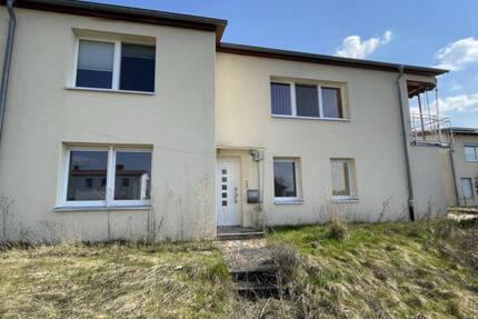 Haus Wolfhagen - 6 Zimmer, 220 m&sup2;, 339.000&euro; | Angebot:26128026