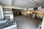 Einfamilienhaus Hofgeismar - 7 Zimmer, 216 m&sup2;, 119.000&euro; | Angebot:27108640