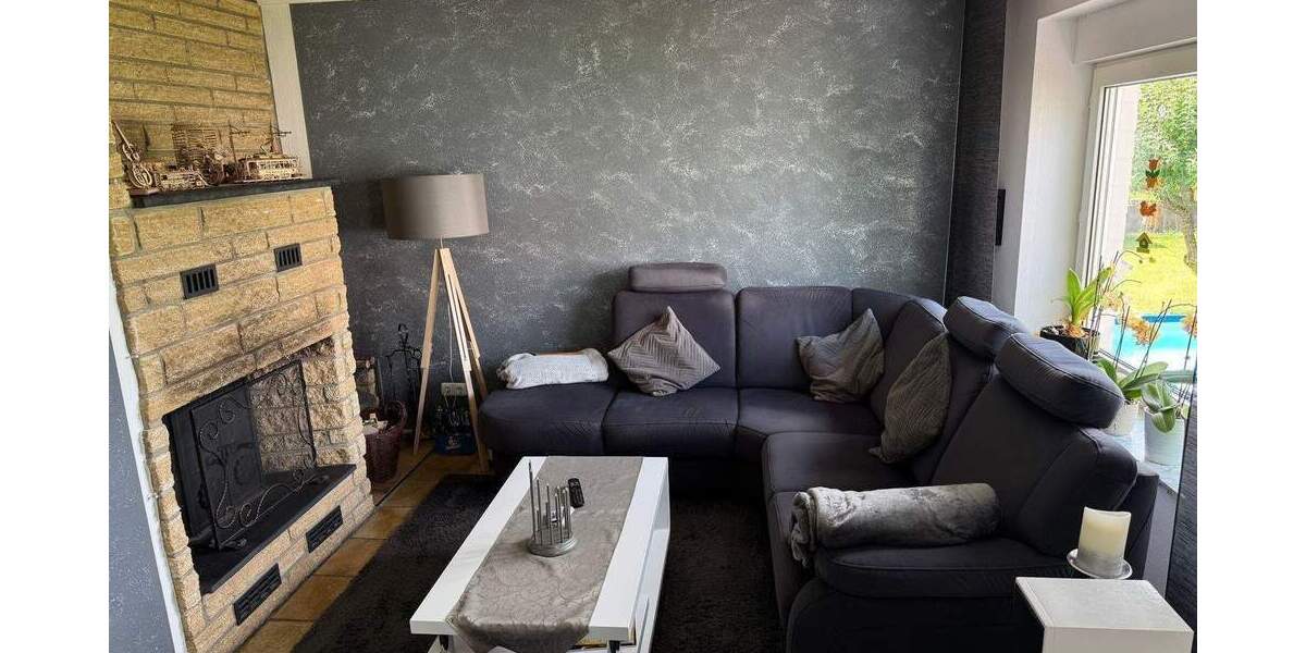 Mehrfamilienhaus, Wohnhaus Kaufungen Niederkaufungen - 5 Zimmer, 150 m&sup2;, 295.000&euro; | Angebot:25674122