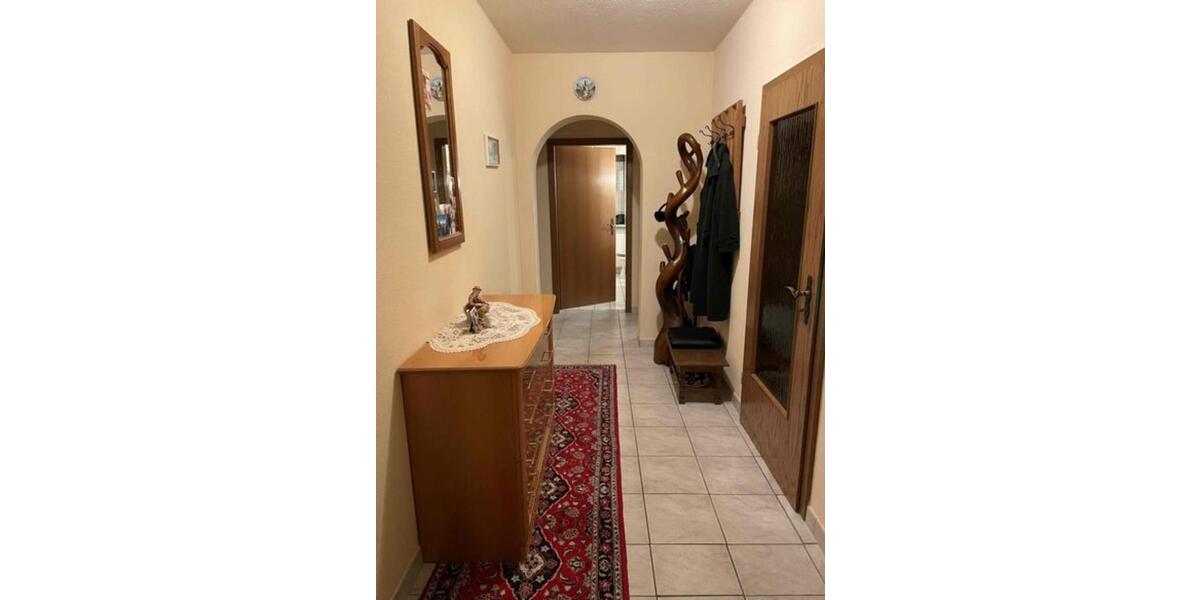 Mehrfamilienhaus, Wohnhaus Kassel Nordshausen - 7 Zimmer, 190 m&sup2;, 565.000&euro; | Angebot:24980524