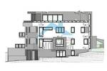 Etagenwohnung Kassel Philippinenhof/Warteberg - 3 Zimmer, 88 m&sup2;, 398.900&euro; | Angebot:26894932