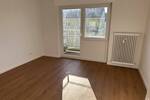 Etagenwohnung Fritzlar - 3 Zimmer, 68 m&sup2;, 420&euro; | Angebot:26741925