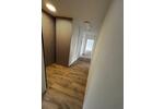 3 Zimmer Wohnung - Kassel Nord mit Balkon 3 zimmer