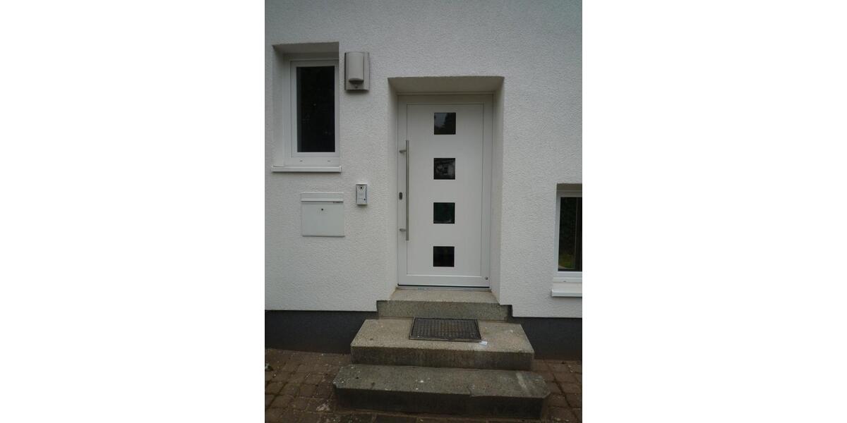 Etagenwohnung Niestetal - 3 Zimmer, 90 m&sup2;, 1.080&euro; | Angebot:26440913