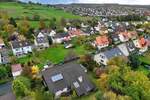 Einfamilienhaus Ahnatal Weimar - 7 Zimmer, 207 m&sup2;, 298.000&euro; | Angebot:25674218