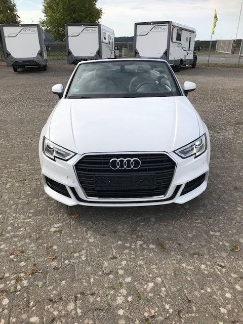 A3