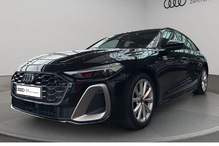 Audi A5 6.050 km 68.990 &euro; Kassel 34125