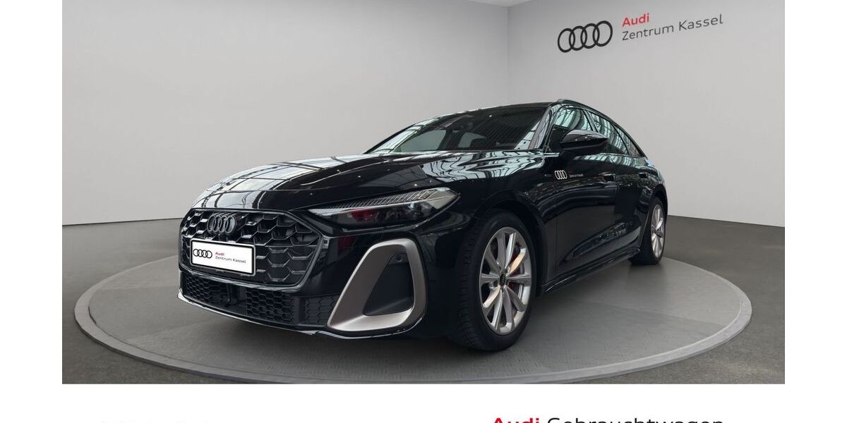 Audi A5 6.050 km 68.990 &euro; Kassel 34125